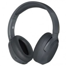 Edifier W820NB Plus Gray